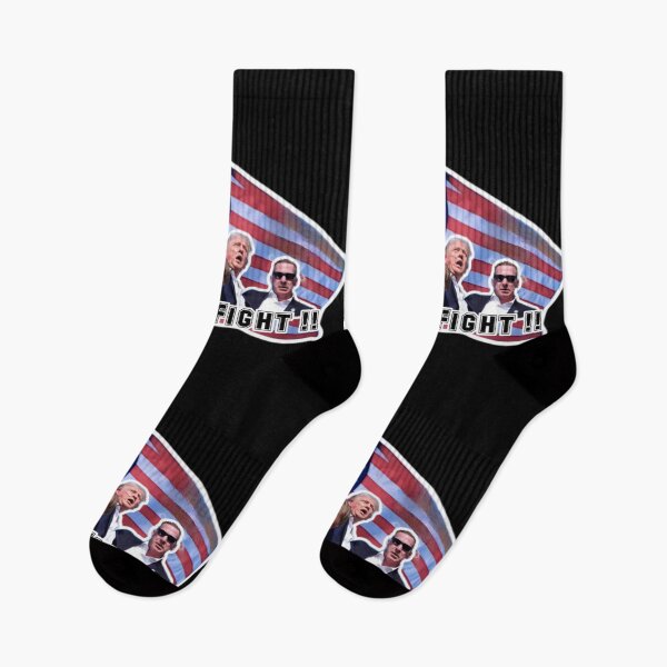 Item preview, Donald Trump 5 designed and sold by RedWolfDisigne.