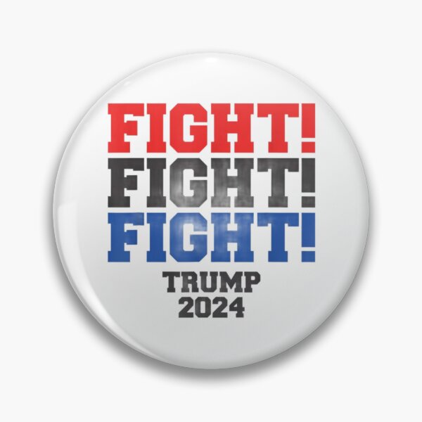 Item preview, Fight Fight Fight designed and sold by wesdesignshop.