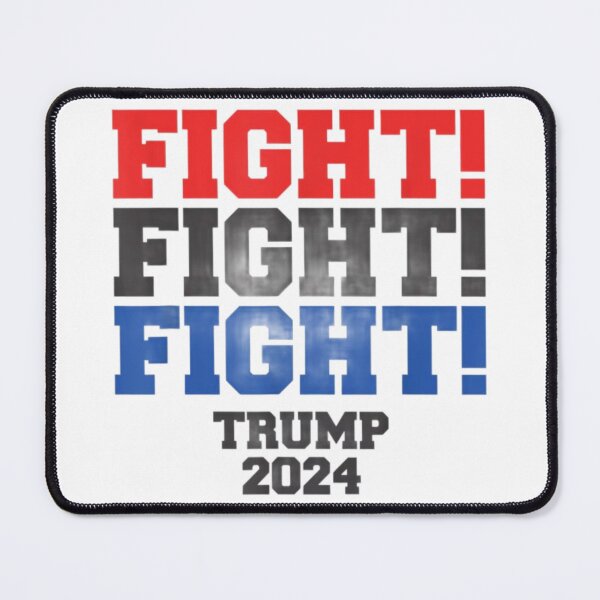 Item preview, Fight Fight Fight designed and sold by wesdesignshop.