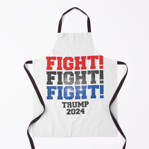 Item preview, Fight Fight Fight designed and sold by wesdesignshop.
