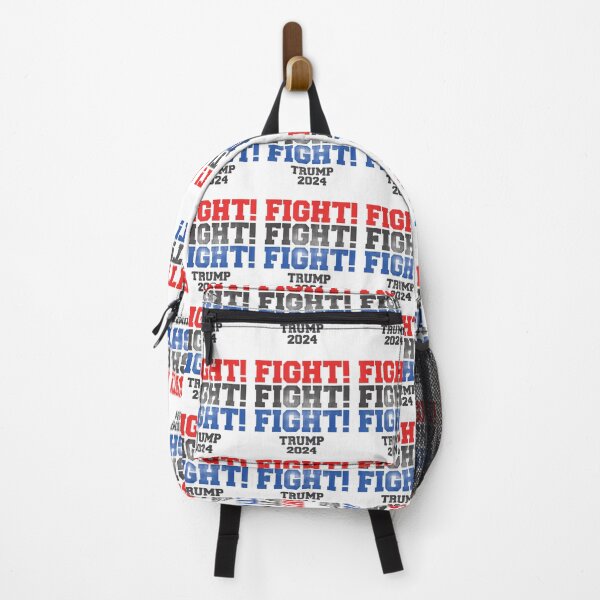 Item preview, Fight Fight Fight designed and sold by wesdesignshop.