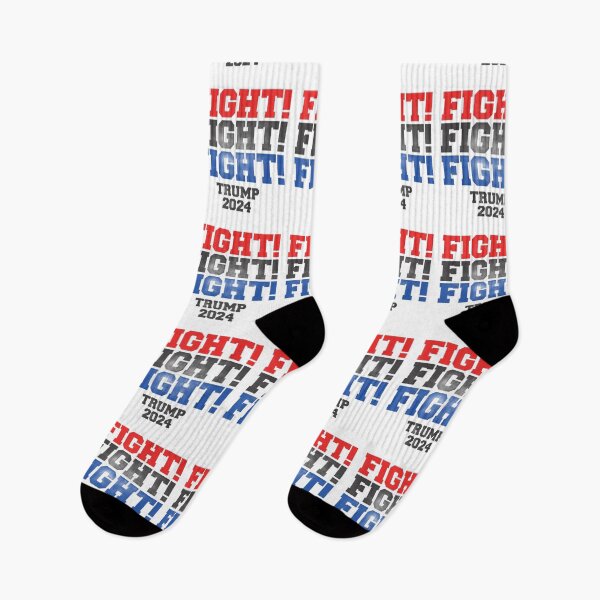 Item preview, Fight Fight Fight designed and sold by wesdesignshop.