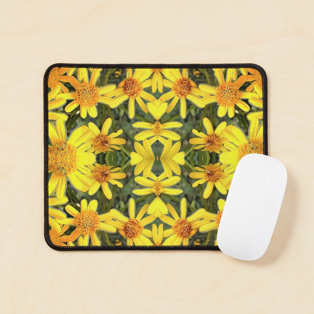 Item preview, Mouse Pad designed and sold by Robin3DT.
