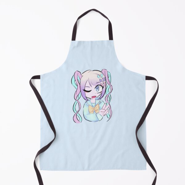 Item preview, KAngel designed and sold by WillowTheCat-.