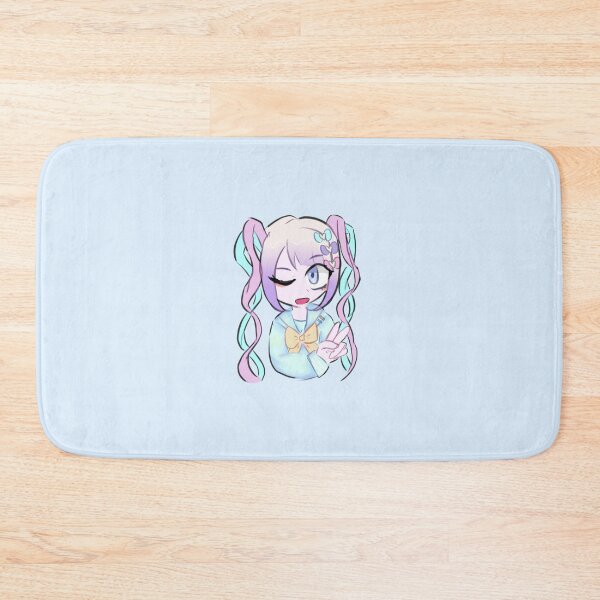 Item preview, KAngel designed and sold by WillowTheCat-.