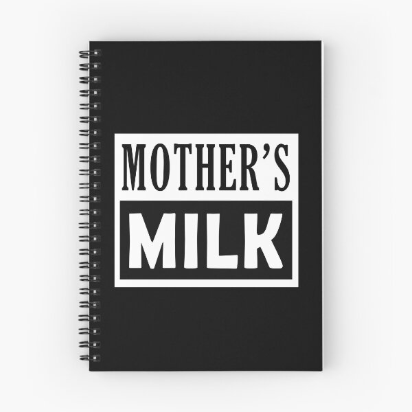 Item preview, Mother's Milk designed and sold by Moses Aliman.