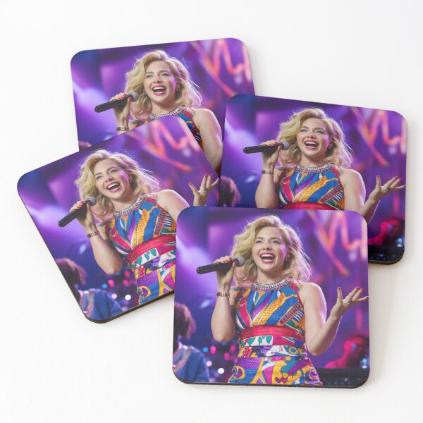 Item preview, Live Concert Energy designed and sold by Velustro Shop.
