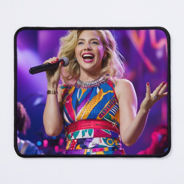 Item preview, Live Concert Energy designed and sold by Velustro Shop.
