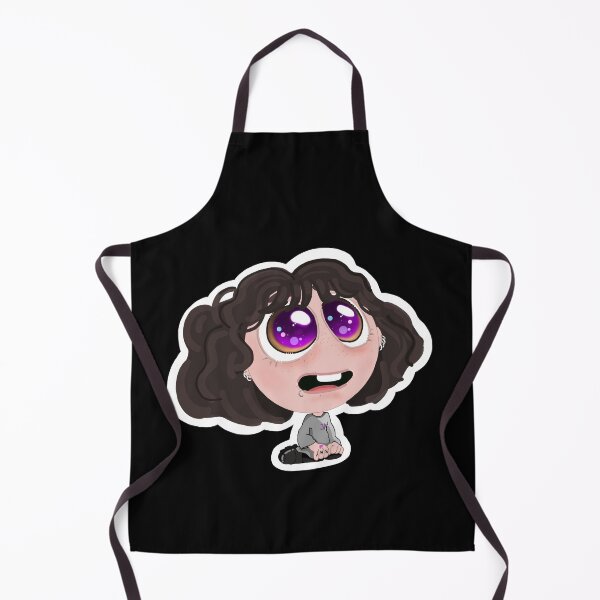 Item preview, Jungkook X Envy  designed and sold by MarmarArts.
