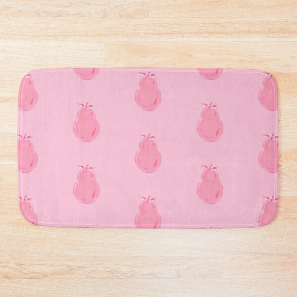 Item preview, Pink Pear designed and sold by JaygiesDesign.