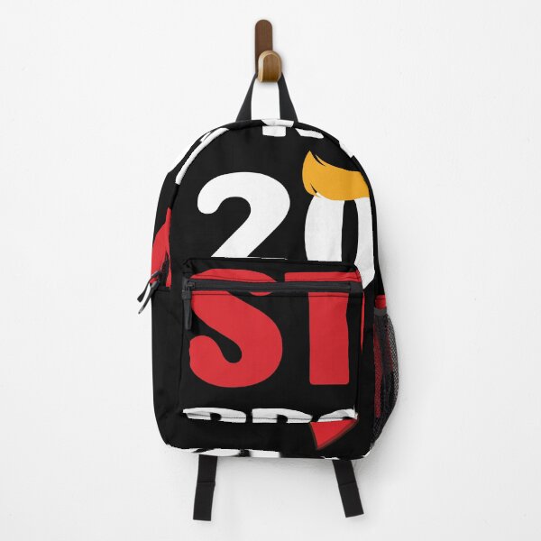 Item preview, Stop Project 2025 Presidential Election designed and sold by wanasak.