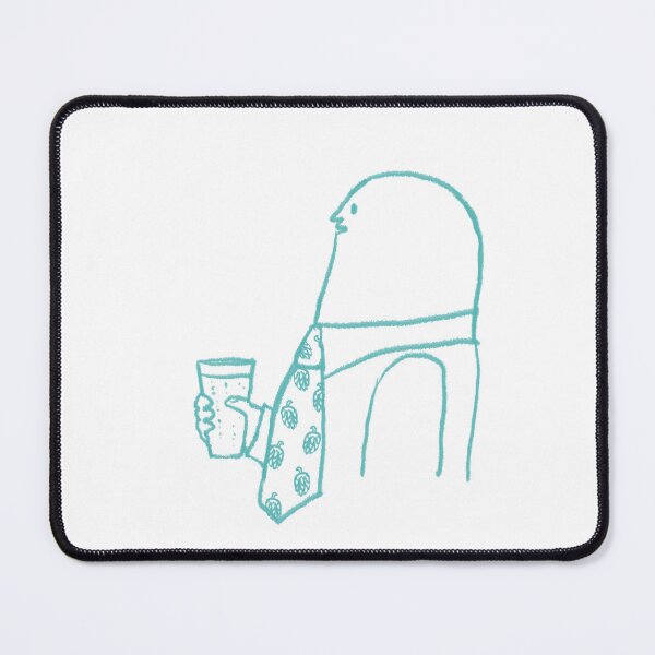 Item preview, The Pint designed and sold by Nigh-designs.