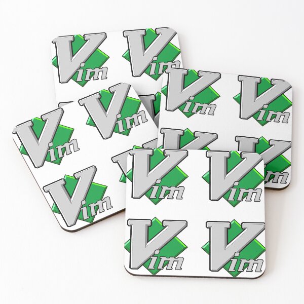 Item preview, Vim 4x designed and sold by GlassySteel.
