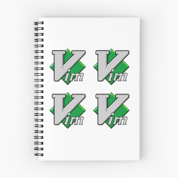 Item preview, Vim 4x designed and sold by GlassySteel.
