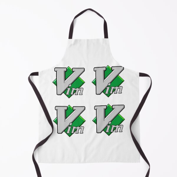 Item preview, Vim 4x designed and sold by GlassySteel.