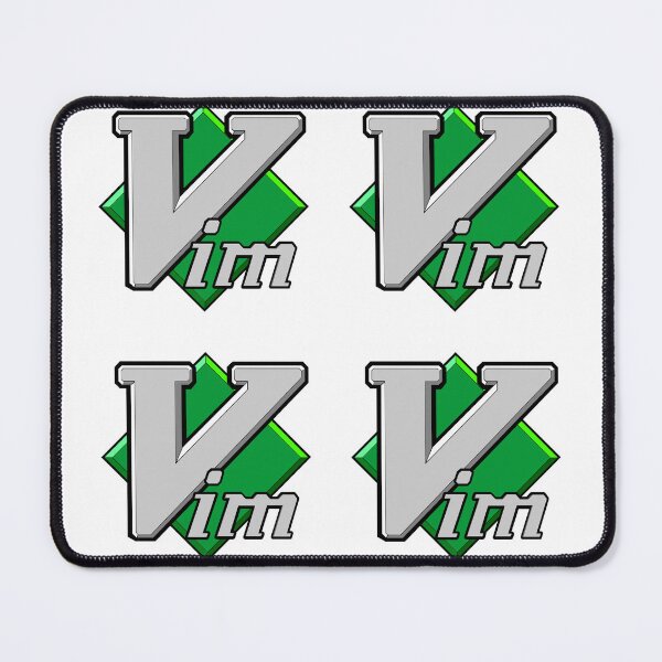 Item preview, Vim 4x designed and sold by GlassySteel.