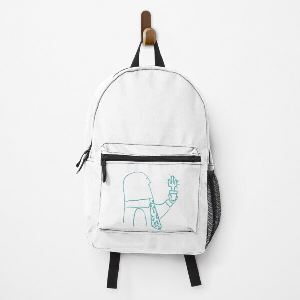 Item preview, The Cactus designed and sold by Nigh-designs.
