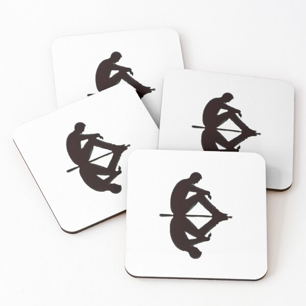 Item preview, If life deceives you designed and sold by Dragon-Kingdom.