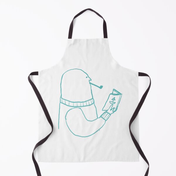 Item preview, The book of sailing designed and sold by Nigh-designs.