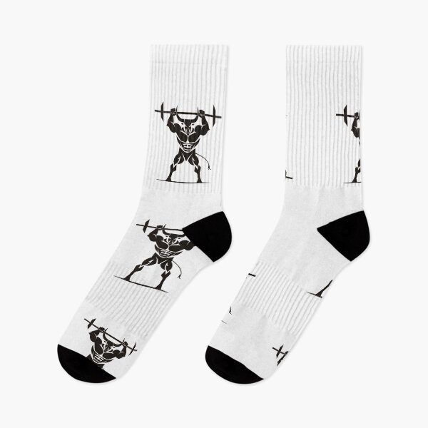 Item preview, Logo Gym v18 designed and sold by Stickio.