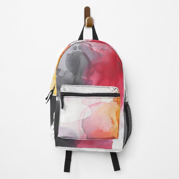 Item preview, Minimalist watercolor designed and sold by MidArtForge.