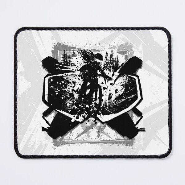 Item preview, Wild Punk. Ramp Rider Mask designed and sold by tabemisa.
