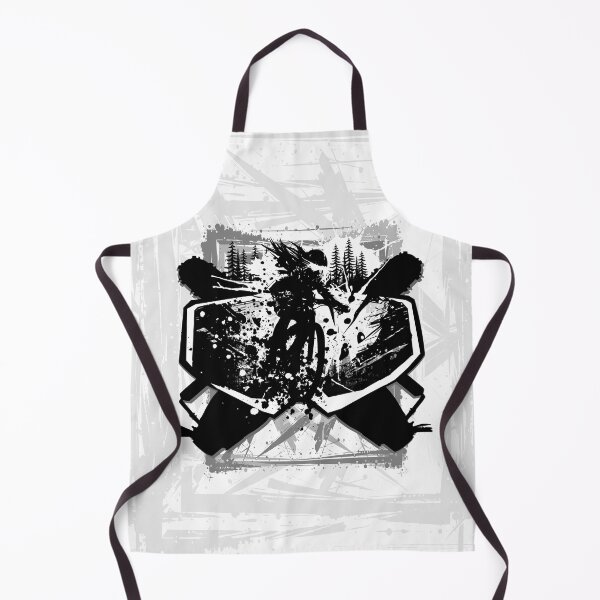 Item preview, Wild Punk. Ramp Rider Mask designed and sold by tabemisa.