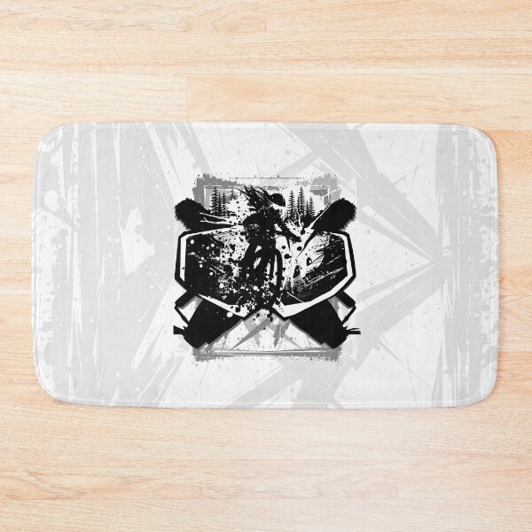 Item preview, Wild Punk. Ramp Rider Mask designed and sold by tabemisa.