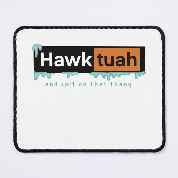 Item preview, Hawk tuah designed and sold by netti-betti.