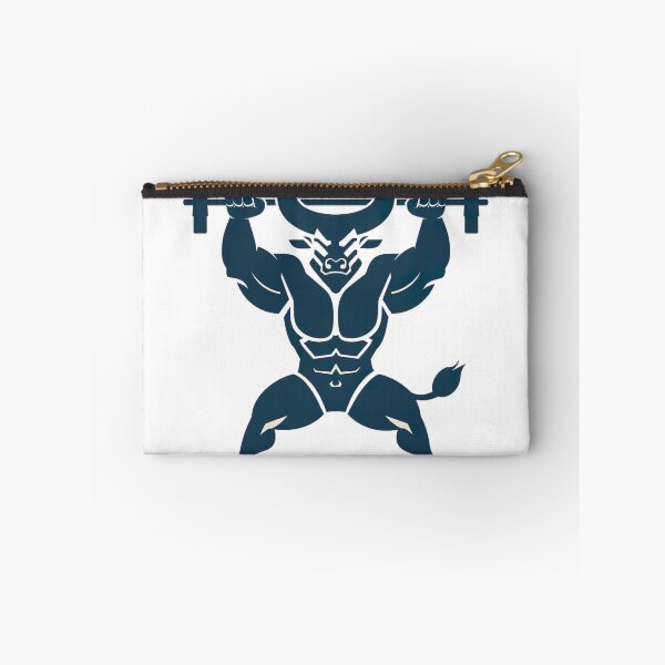Item preview, Logo Gym v19 designed and sold by Stickio.