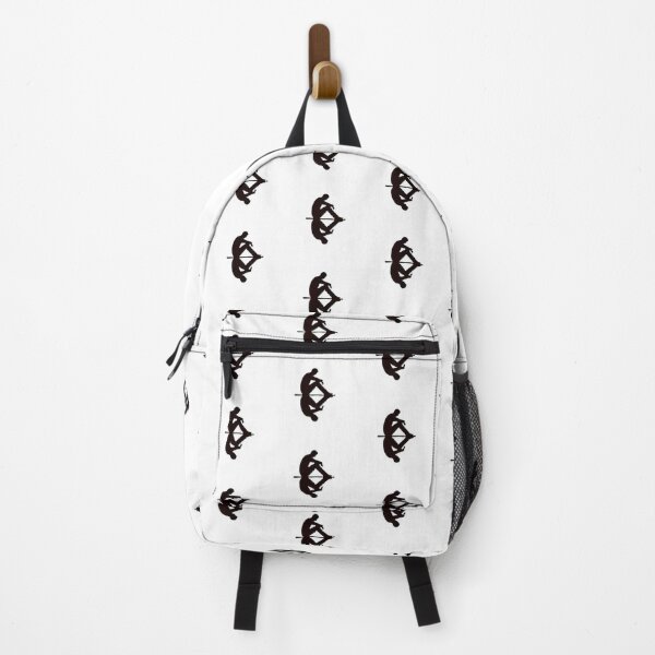 Item preview, If life deceives you designed and sold by Dragon-Kingdom.