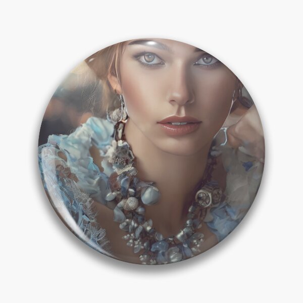 Item preview, Softly Falling Into Sleeps Dreamy Nights designed and sold by deepaquet.