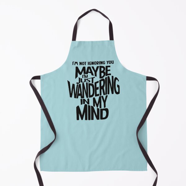 Item preview, Wandering In My Mind designed and sold by Primroaddesigns.