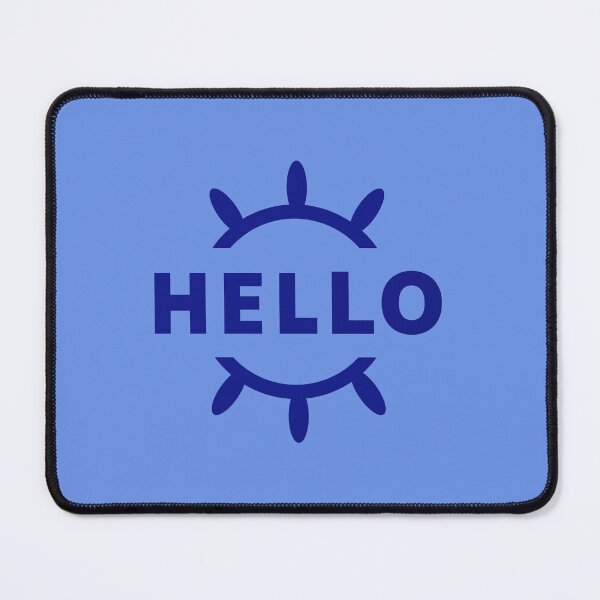 Item preview, Kubernetes Hello HELM Plain - Developer - Kubernetes Developer designed and sold by VandoorLabs.