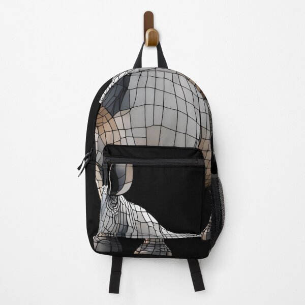 Item preview, Rhino Wild Nature Power and Strength designed and sold by Aquillashop.