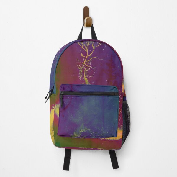 Item preview, Pagan Ritual Art Design designed and sold by aisublime.