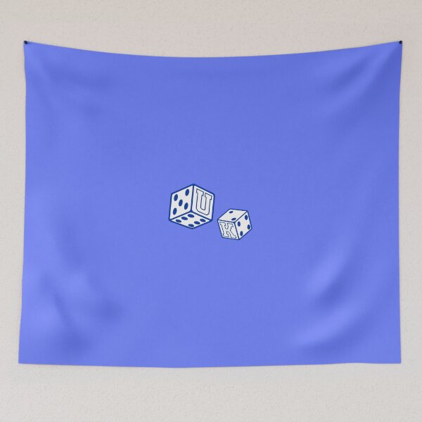 Item preview, Kentucky Beer Die designed and sold by Landler-Customs.