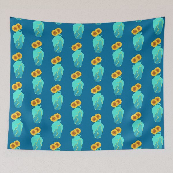 Item preview, We Are Messengers, Maybe It's OK designed and sold by inkvisage.