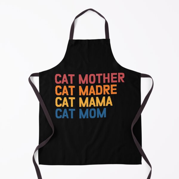 Item preview, Cat Mommy designed and sold by PetSafari.