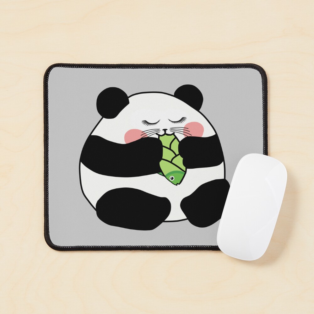 Item preview, Mouse Pad designed and sold by Rbnano.