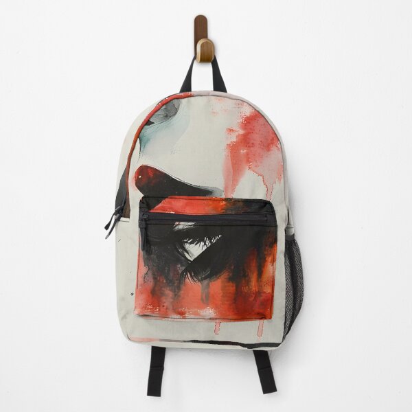 Item preview, Minimalist watercolor designed and sold by MidArtForge.