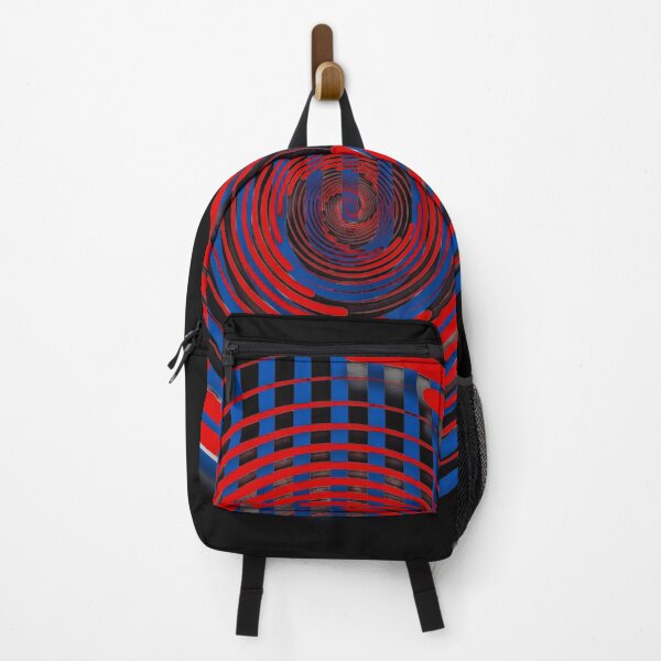 Item preview, Optical illusion designed and sold by StonePine.