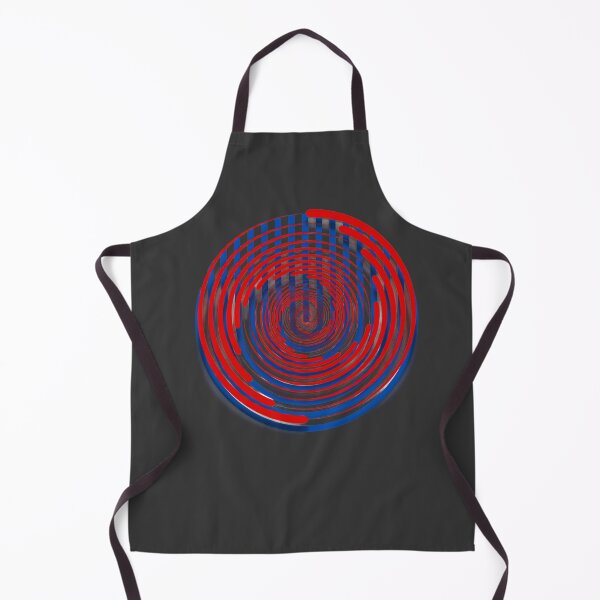 Item preview, Optical illusion designed and sold by StonePine.