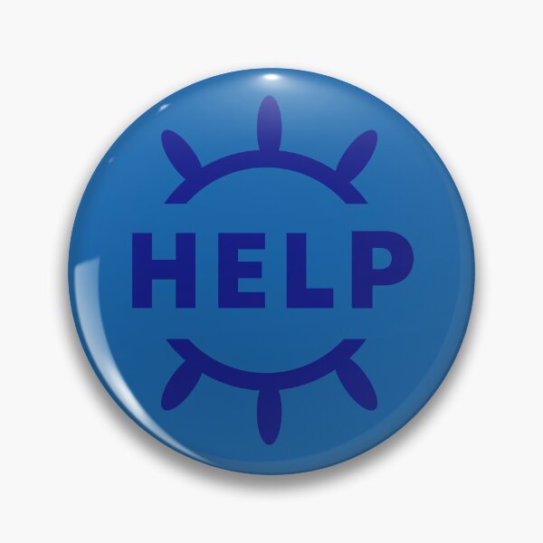 Item preview, Kuberneter HELM HELP Plain - Developer - Kubernetes Developer designed and sold by VandoorLabs.