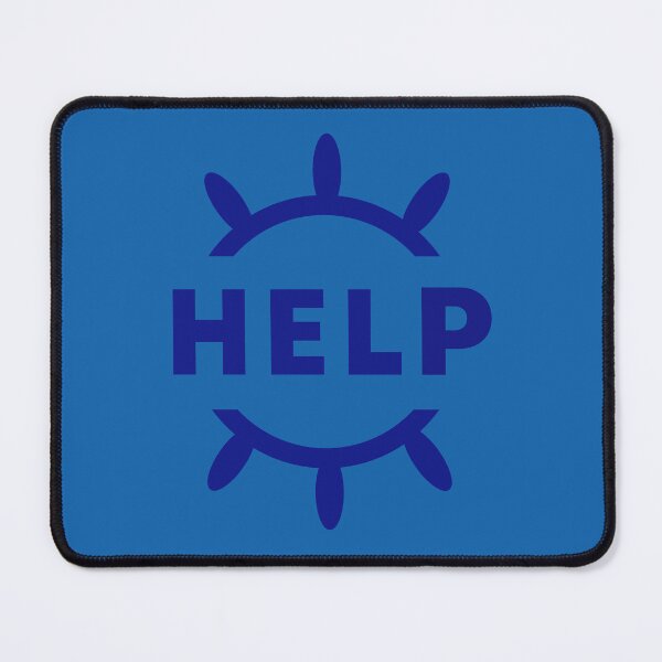 Item preview, Kuberneter HELM HELP Plain - Developer - Kubernetes Developer designed and sold by VandoorLabs.
