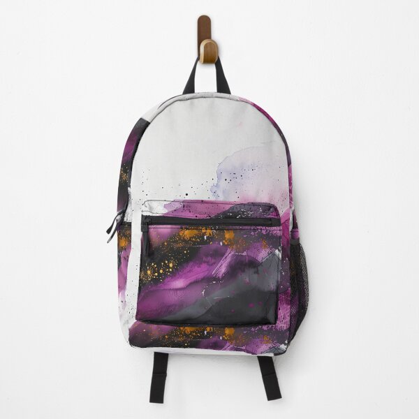 Item preview, Minimalist watercolor designed and sold by MidArtForge.