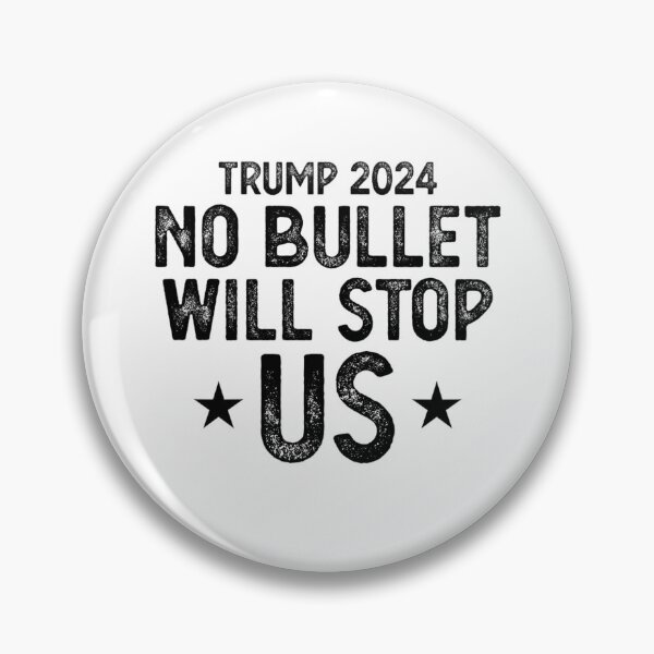 Item preview, TRUMP 2024 designed and sold by wesdesignshop.