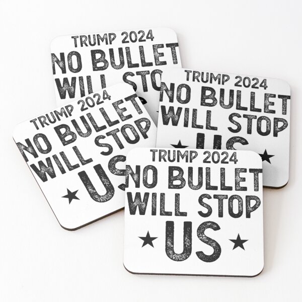 Item preview, TRUMP 2024 designed and sold by wesdesignshop.