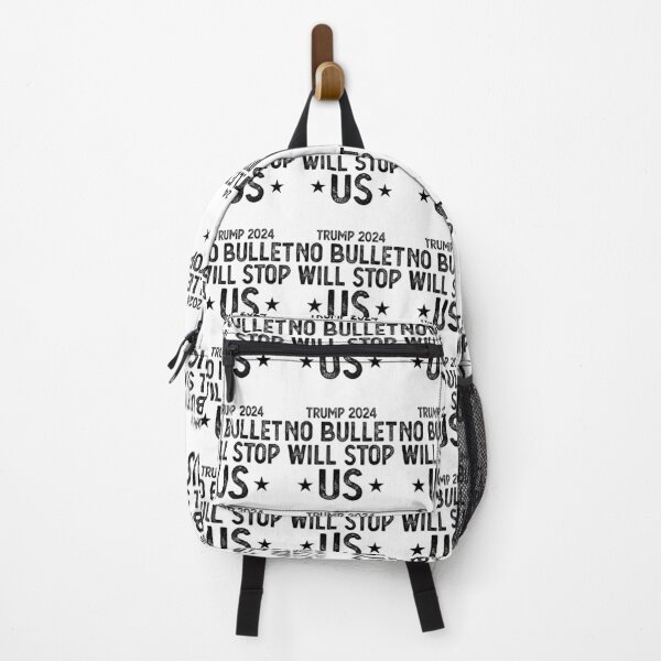 Item preview, TRUMP 2024 designed and sold by wesdesignshop.