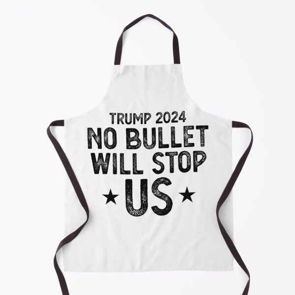 Item preview, TRUMP 2024 designed and sold by wesdesignshop.